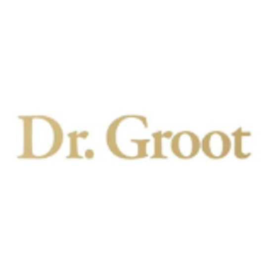 DR. GROOT